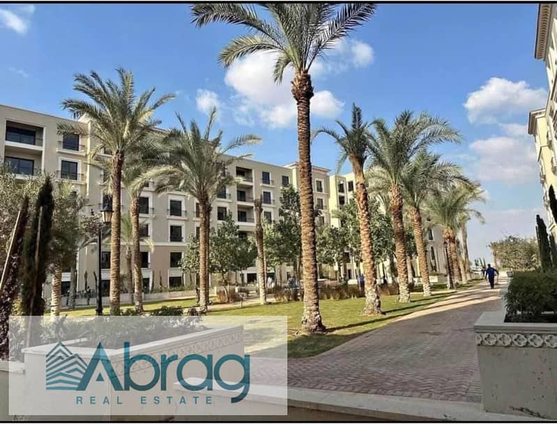 5 WhatsApp Image 2025-09-28 at 3.53. 42 PM (1). jpeg