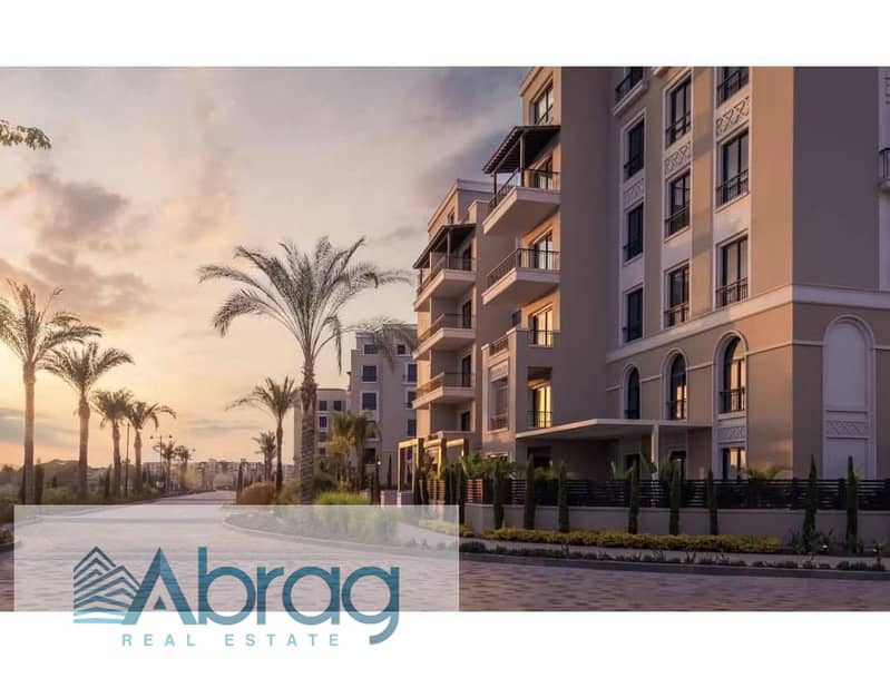 6 WhatsApp Image 2025-09-28 at 3.53. 45 PM (1). jpeg