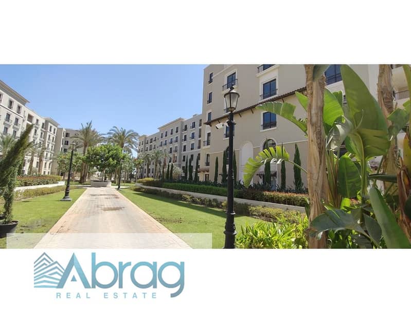 9 WhatsApp Image 2025-09-28 at 3.53. 48 PM (2). jpeg