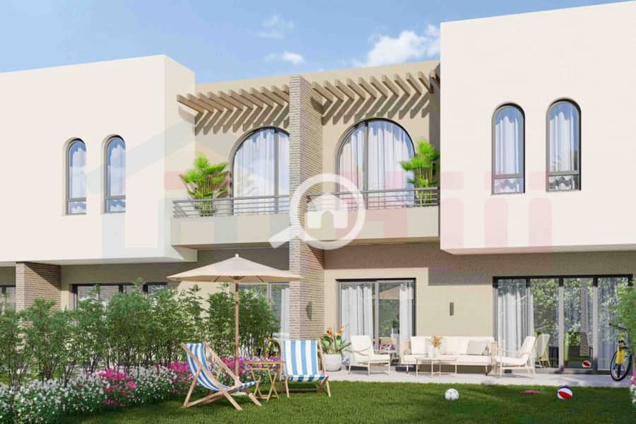 3 WhatsApp Image 2025-11-10 at 12.00. 12 AM. jpg