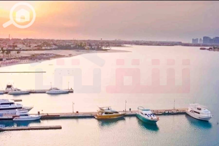 4 WhatsApp Image 2025-11-10 at 12.00. 01 AM. jpg