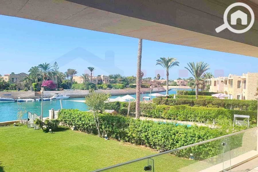 6 WhatsApp Image 2025-11-10 at 12.00. 26 AM. jpg