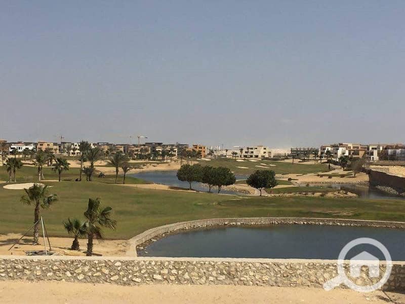 2 0eaeac1e-095d-4691-8839-2955d6a11b7f. jpg