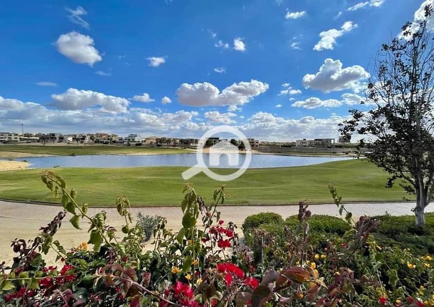 3 406dc7ad-dc00-48f4-a4c8-4413f098f90c. jpg