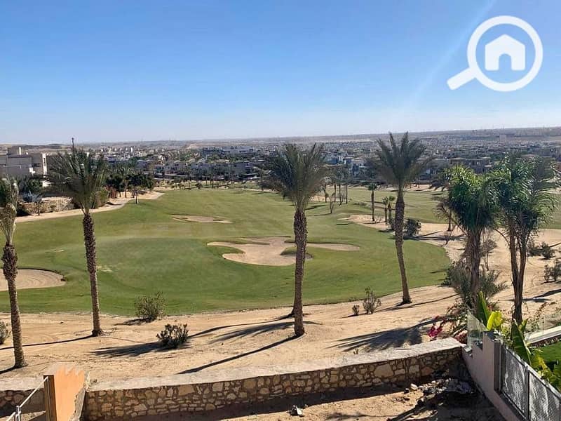 4 489171256_1114140214086047_2610602639621377641_n. jpg