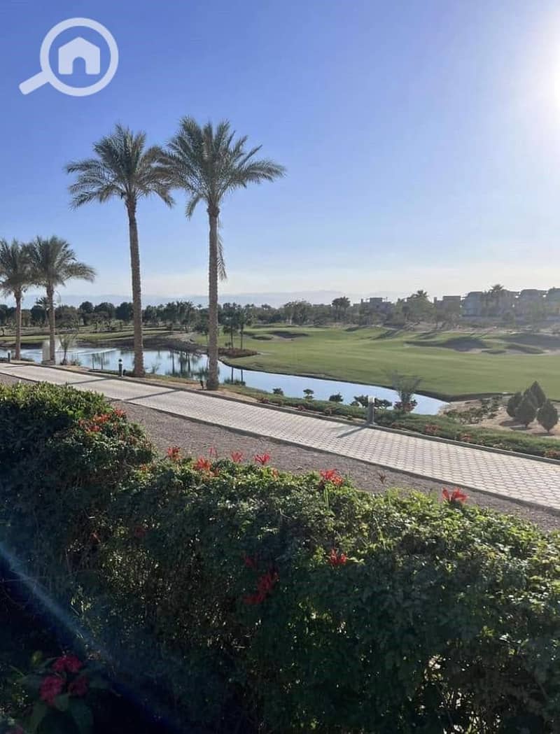 5 8c8d9a3e-6a05-4e82-9be1-e1c9c40b4224. jpg