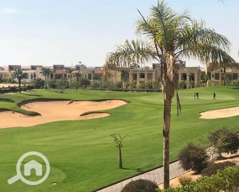 6 19b96f69-ea9b-48a6-8abe-cdd9ead57a85. jpg