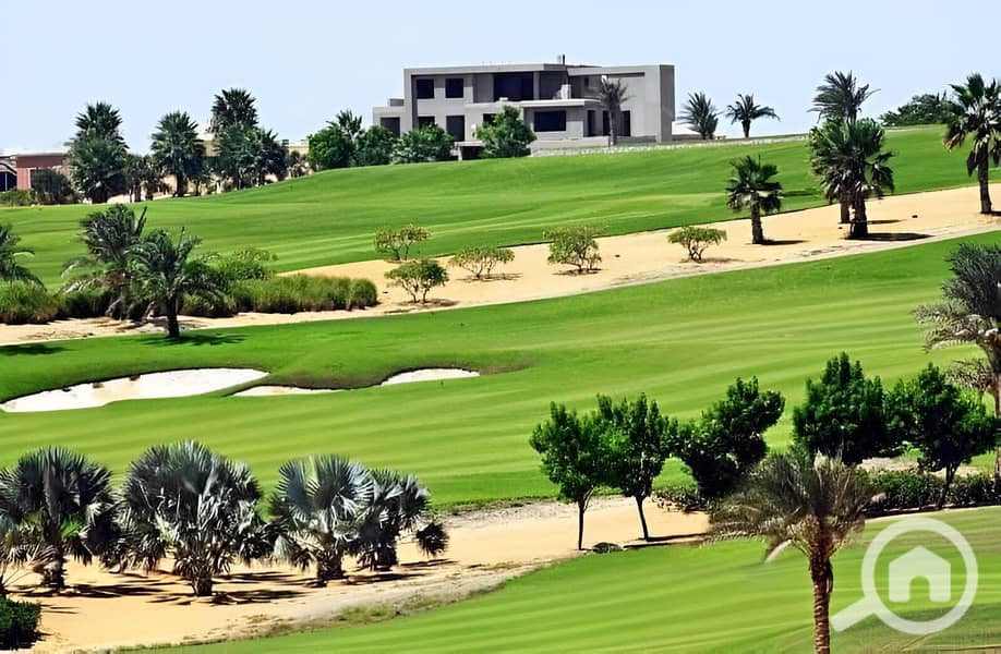 7 462381129_1244069796714972_7208059461224614496_n. jpg