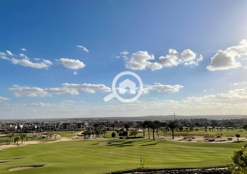 8 462953698_573973675019262_1947167413900015332_n. jpg