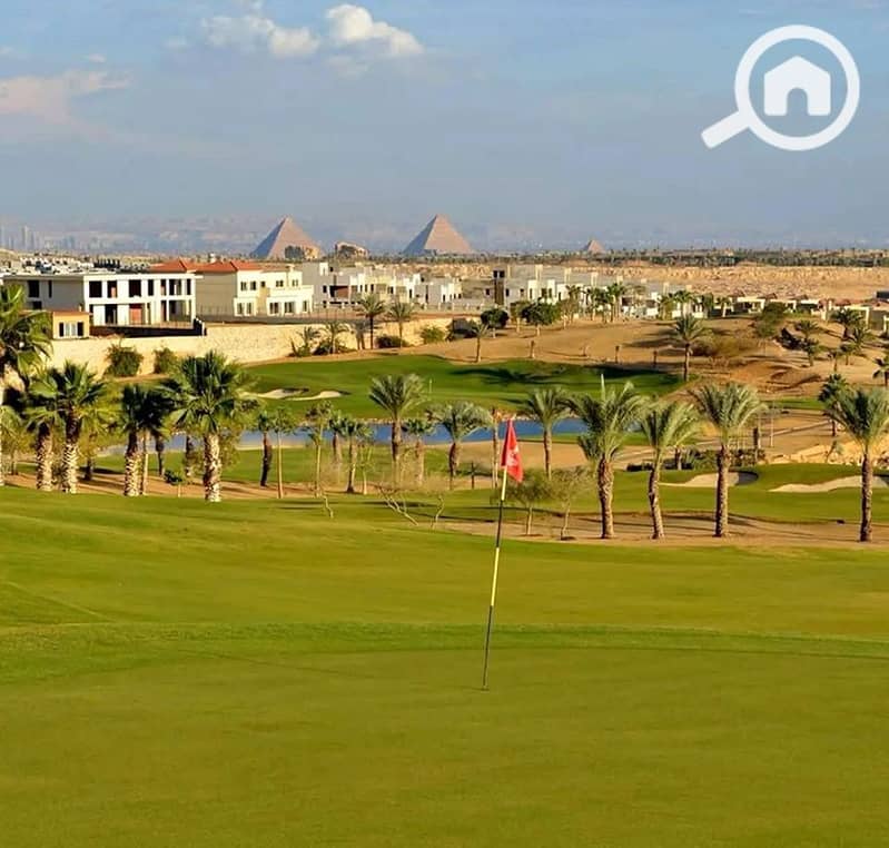 9 516739688_750872627488946_2842321804276976612_n. jpg