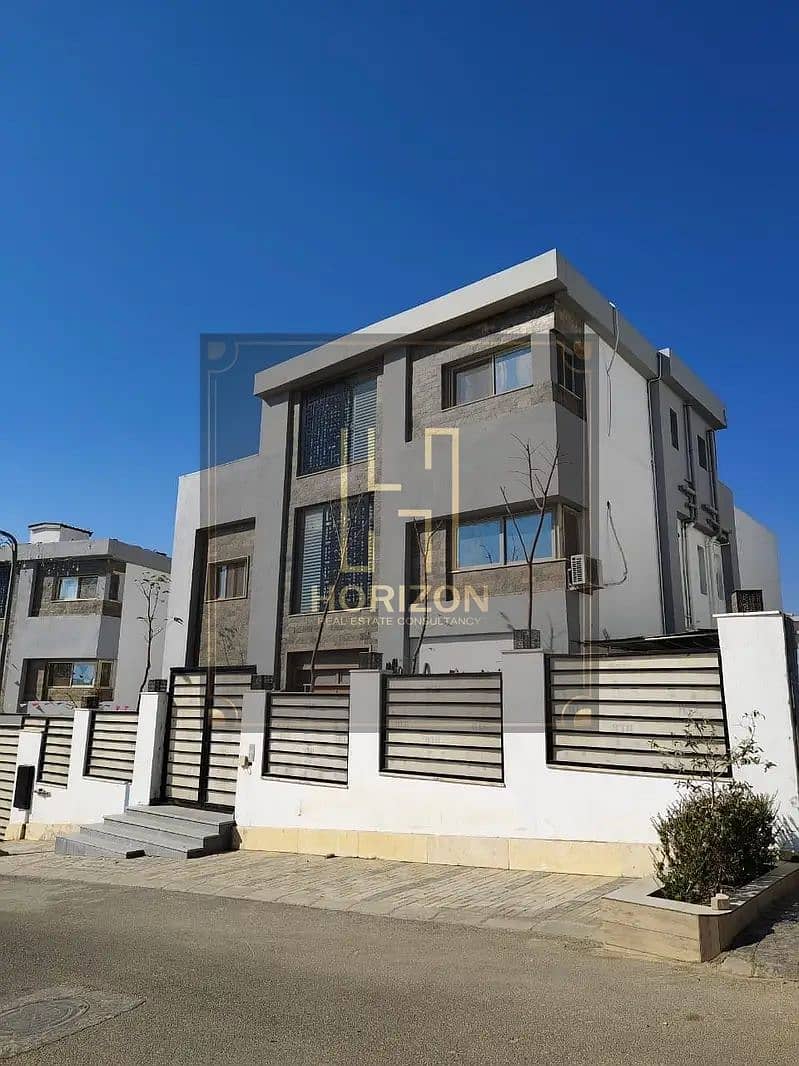 10 140894753-800x600. jpg