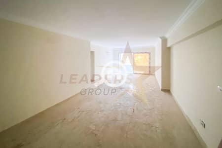 3 Bedroom Flat for Rent in Smoha, Alexandria - 1. jpg 3 Bedroom Flat for Rent in Smoha, Alexandria - 1. jpg
