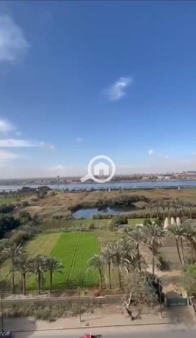 شقة 3 غرف نوم للبيع في حدائق حلوان، القاهرة - WhatsApp Image 2025-12-10 at 11.23. 15 AM. jpeg