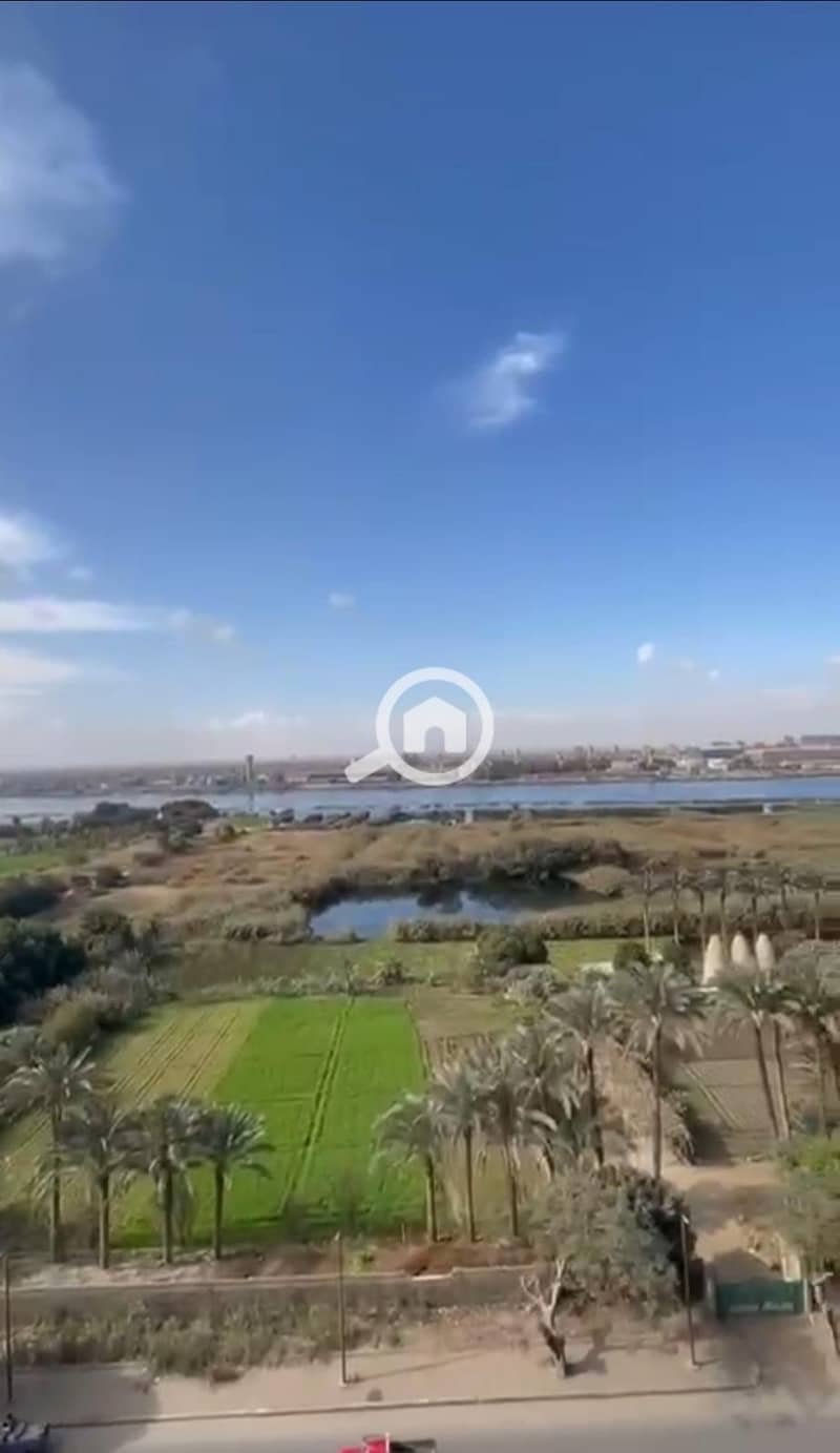 WhatsApp Image 2025-12-10 at 11.23. 15 AM. jpeg WhatsApp Image 2025-12-10 at 11.23. 15 AM. jpeg