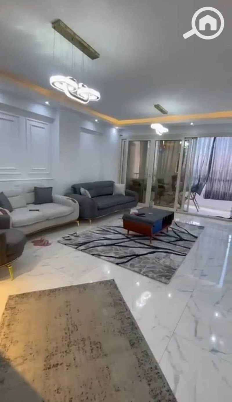 2 WhatsApp Image 2025-12-10 at 11.23. 14 AM. jpeg