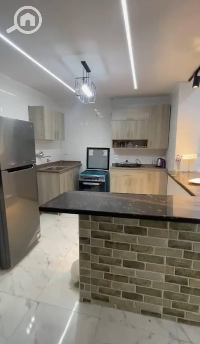 3 WhatsApp Image 2025-12-10 at 11.23. 14 AM (1). jpeg