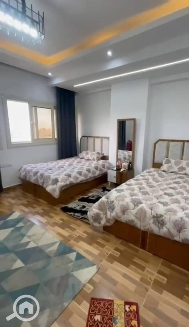 4 WhatsApp Image 2025-12-10 at 11.23. 15 AM (1). jpeg