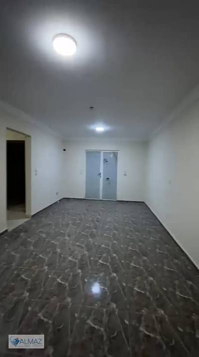 فلیٹ 3 غرف نوم للايجار في مدينة نصر، القاهرة - WhatsApp Image 2025-12-10 at 11.34. 49 AM (1). jpeg فلیٹ 3 غرف نوم للايجار في مدينة نصر، القاهرة - WhatsApp Image 2025-12-10 at 11.34. 49 AM (1). jpeg