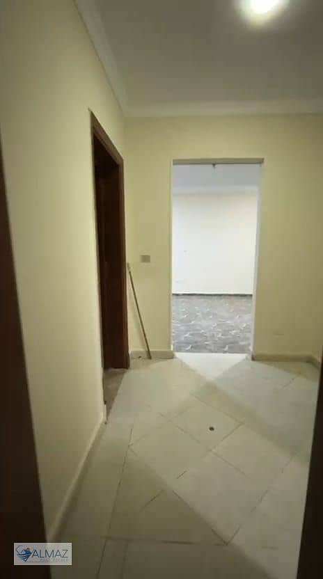 2 WhatsApp Image 2025-12-10 at 11.34. 45 AM. jpeg