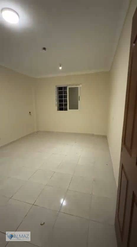 3 WhatsApp Image 2025-12-10 at 11.34. 47 AM. jpeg