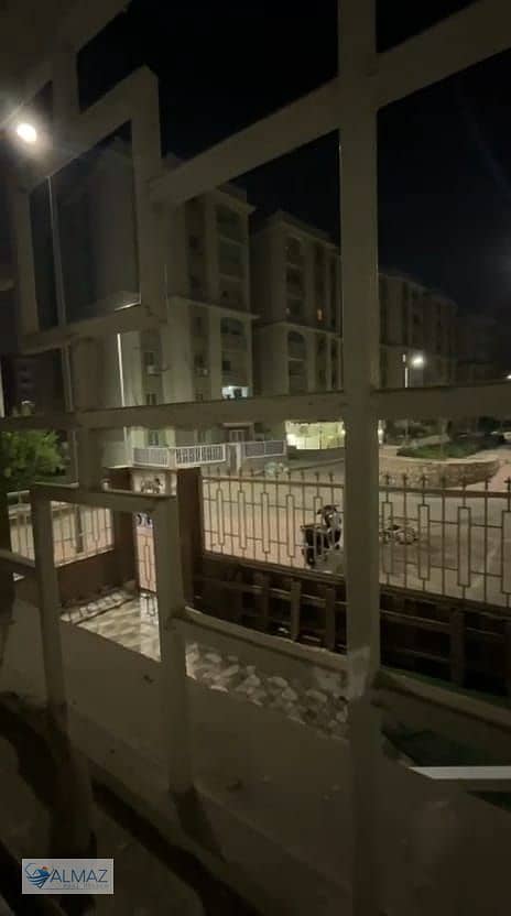 4 WhatsApp Image 2025-12-10 at 11.34. 43 AM. jpeg