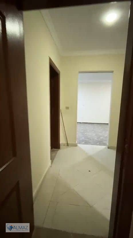 5 WhatsApp Image 2025-12-10 at 11.34. 45 AM (1). jpeg