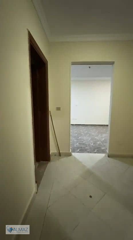 6 WhatsApp Image 2025-12-10 at 11.34. 44 AM (4). jpeg