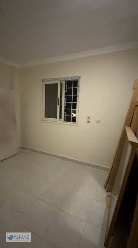 7 WhatsApp Image 2025-12-10 at 11.34. 45 AM (2). jpeg