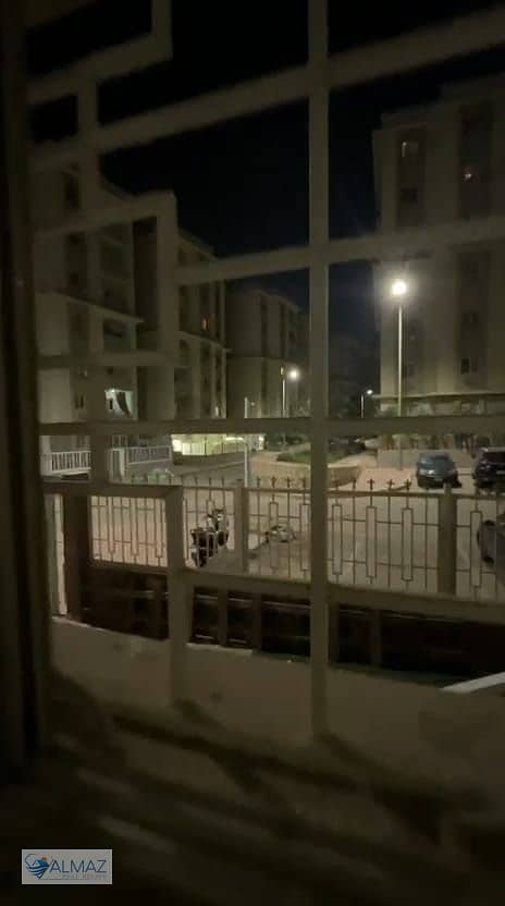 8 WhatsApp Image 2025-12-10 at 11.34. 44 AM (1). jpeg