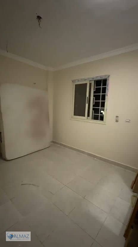 9 WhatsApp Image 2025-12-10 at 11.34. 45 AM (3). jpeg