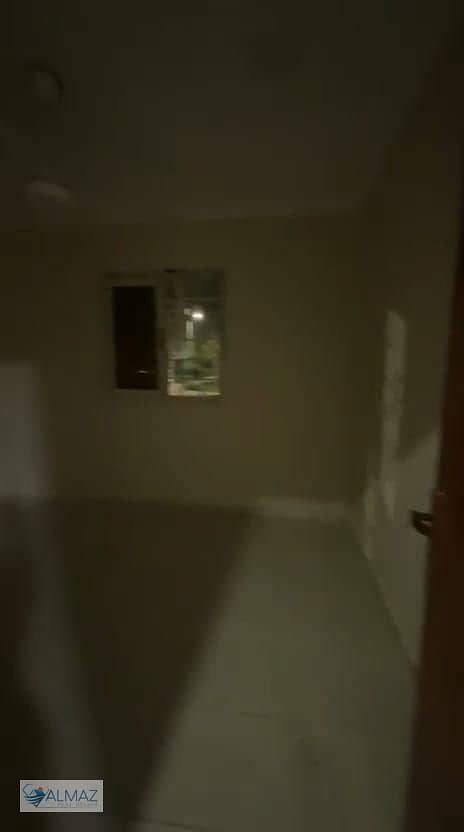 10 WhatsApp Image 2025-12-10 at 11.34. 44 AM (2). jpeg