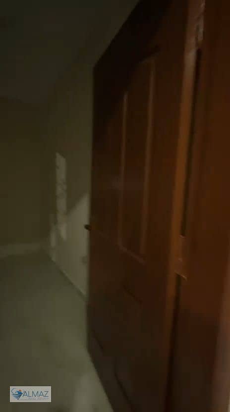 11 WhatsApp Image 2025-12-10 at 11.34. 44 AM (3). jpeg