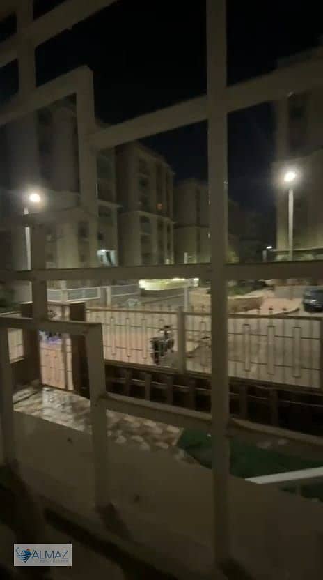 12 WhatsApp Image 2025-12-10 at 11.34. 44 AM. jpeg