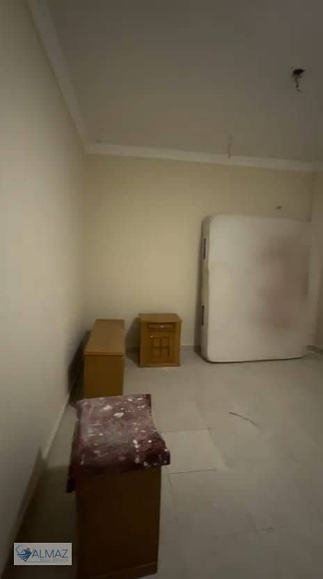 13 WhatsApp Image 2025-12-10 at 11.34. 46 AM (1). jpeg