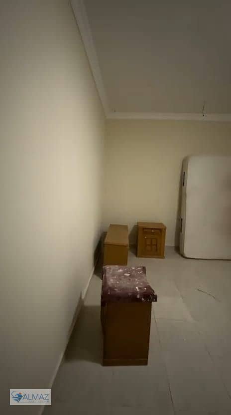 14 WhatsApp Image 2025-12-10 at 11.34. 46 AM (2). jpeg