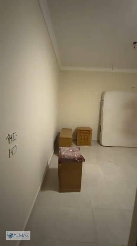 15 WhatsApp Image 2025-12-10 at 11.34. 46 AM (3). jpeg