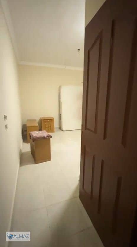 16 WhatsApp Image 2025-12-10 at 11.34. 46 AM (4). jpeg