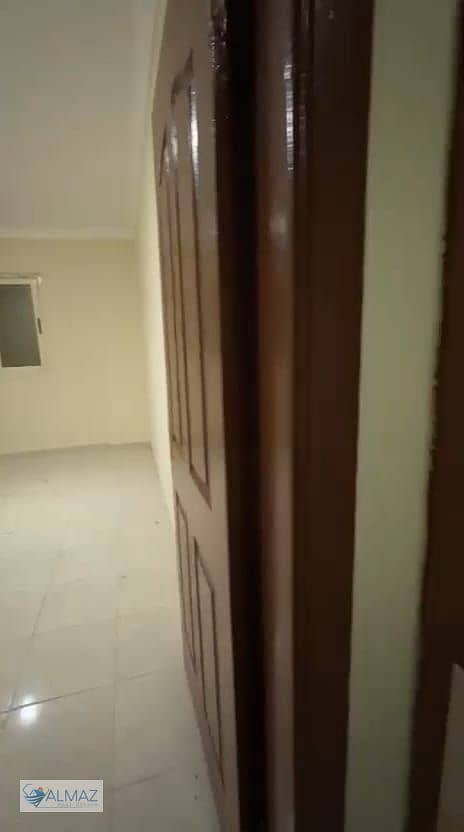 17 WhatsApp Image 2025-12-10 at 11.34. 46 AM (5). jpeg