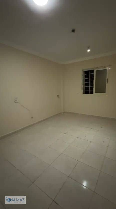 18 WhatsApp Image 2025-12-10 at 11.34. 46 AM (6). jpeg