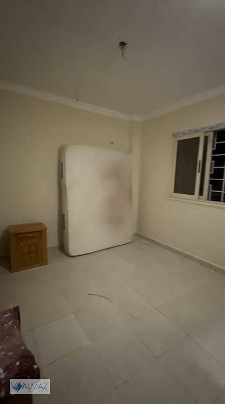 19 WhatsApp Image 2025-12-10 at 11.34. 46 AM. jpeg