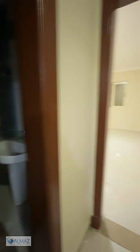 20 WhatsApp Image 2025-12-10 at 11.34. 47 AM (1). jpeg