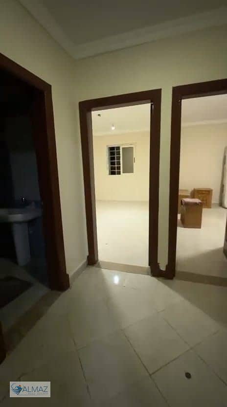 21 WhatsApp Image 2025-12-10 at 11.34. 47 AM (2). jpeg