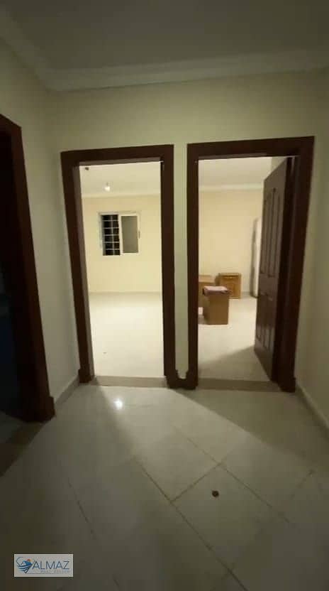 22 WhatsApp Image 2025-12-10 at 11.34. 47 AM (3). jpeg