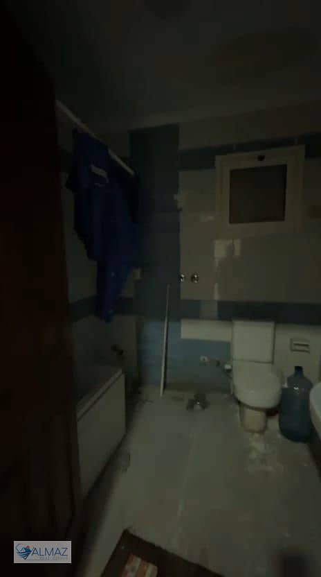 23 WhatsApp Image 2025-12-10 at 11.34. 47 AM (4). jpeg