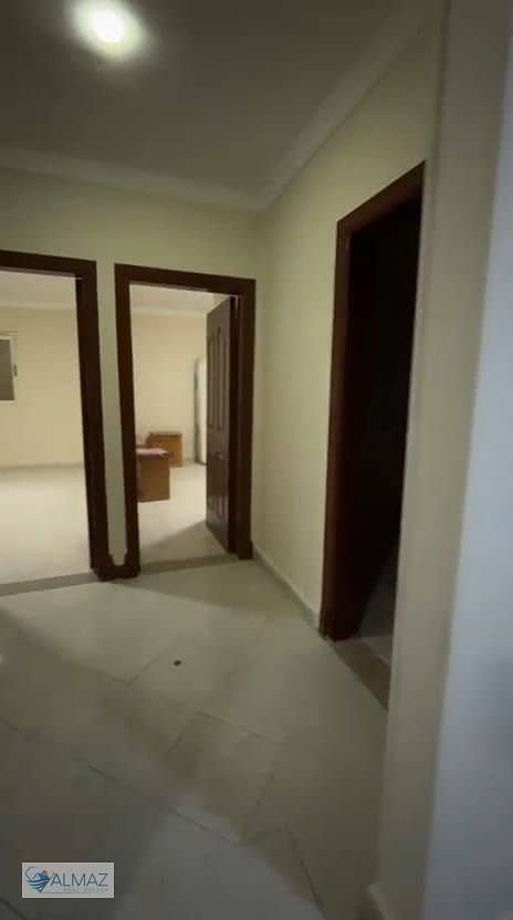 24 WhatsApp Image 2025-12-10 at 11.34. 48 AM (1). jpeg