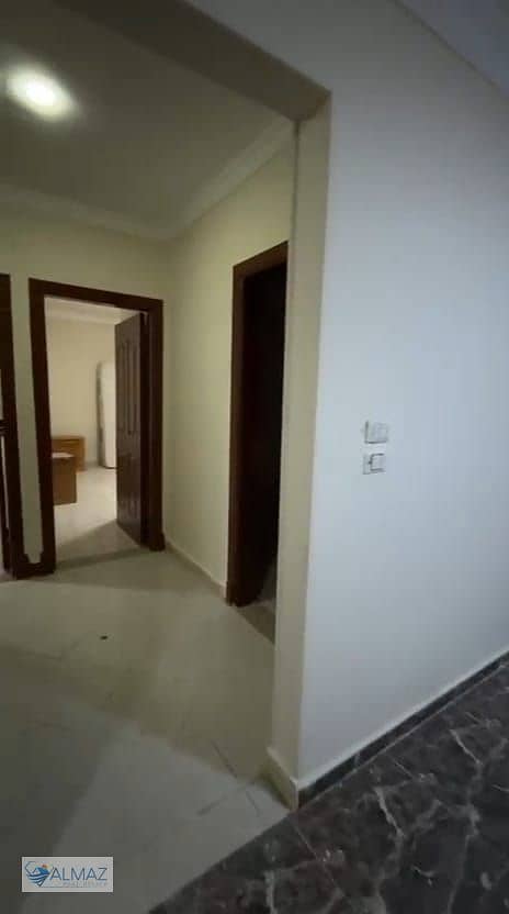 25 WhatsApp Image 2025-12-10 at 11.34. 48 AM (2). jpeg