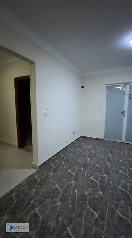 26 WhatsApp Image 2025-12-10 at 11.34. 48 AM (3). jpeg