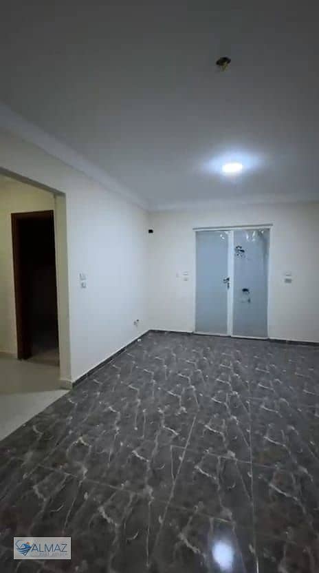 27 WhatsApp Image 2025-12-10 at 11.34. 48 AM (4). jpeg