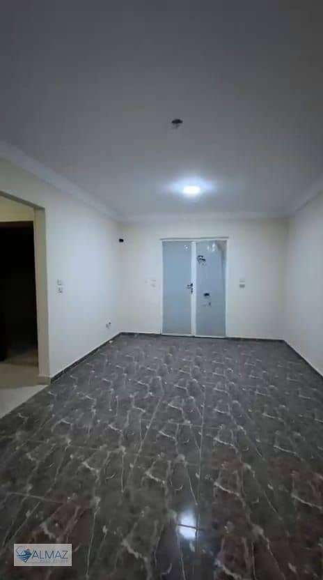 28 WhatsApp Image 2025-12-10 at 11.34. 48 AM (5). jpeg