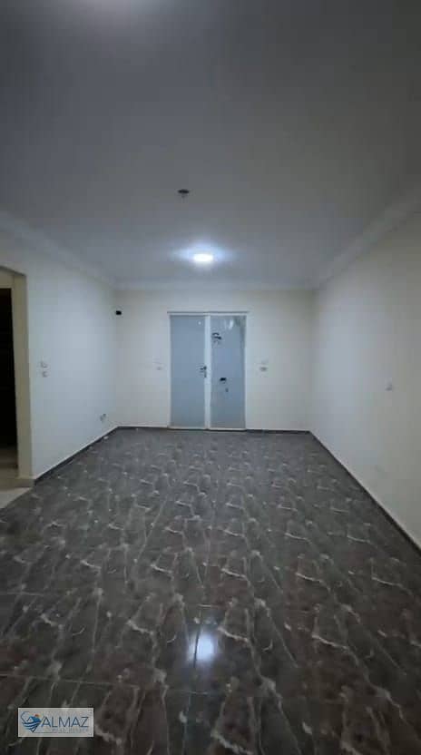 29 WhatsApp Image 2025-12-10 at 11.34. 48 AM (6). jpeg